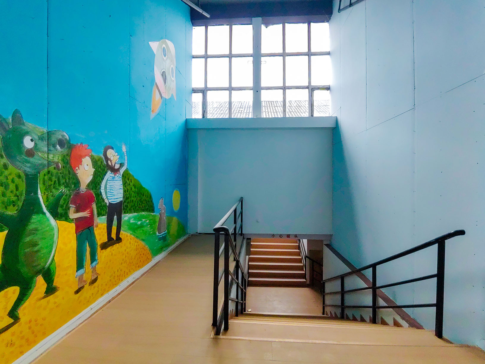 樟树林物业2 (32)